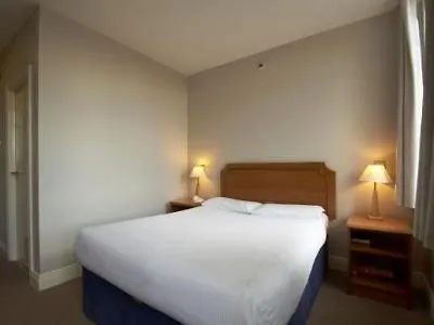 Travelodge Rathmines דבלין