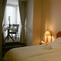 מלון Travelodge Rathmines 3*