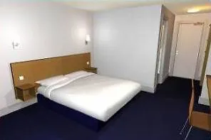 호텔 Travelodge Rathmines