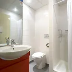 Travelodge Rathmines Hotel Dublin
