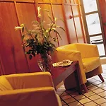 Hotel Travelodge Rathmines Dublin