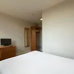 Hotel Travelodge Rathmines 3*