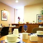 Travelodge Rathmines