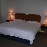 Travelodge Rathmines Hotel 3*