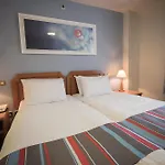 Hotel Travelodge Rathmines