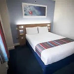 Travelodge Rathmines