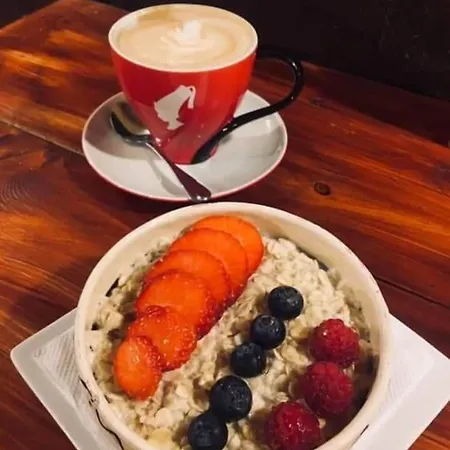 都柏林城市拉思曼斯酒店 酒店