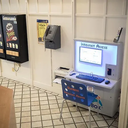 都柏林城市拉思曼斯酒店 酒店 都柏林