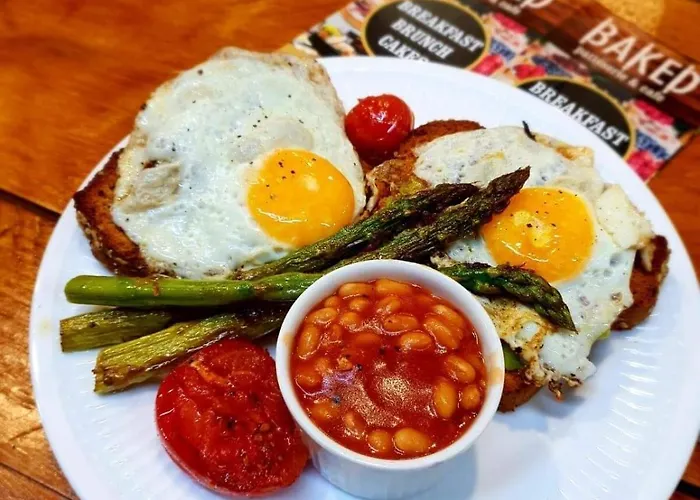 Travelodge Rathmines Hotel Dublino