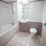 Travelodge Rathmines Hotell 3*
