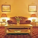 Travelodge Rathmines 3* Dublin