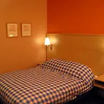 Hotel Travelodge Rathmines 3*