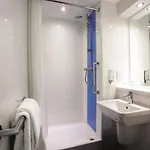 Hotel Travelodge Rathmines Dublin