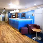 Travelodge Rathmines 3* Dublin