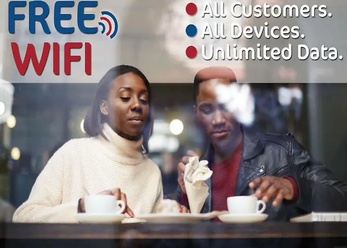 Hotel Travelodge Rathmines 3*