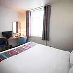 Travelodge Rathmines Hotel