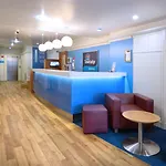 Hotel Travelodge Rathmines