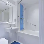Travelodge Rathmines Hotel