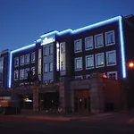 Travelodge Rathmines Hotel 3*