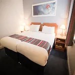 Hotel Travelodge Rathmines 3*