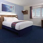 Hotel Travelodge Rathmines 3*