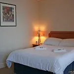 Travelodge Rathmines 3* Dublin