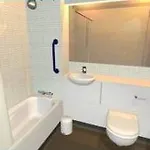 Travelodge Rathmines Hotel